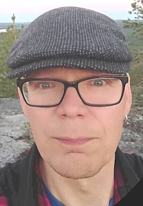 Jouni Vuontisjärvi.jpg