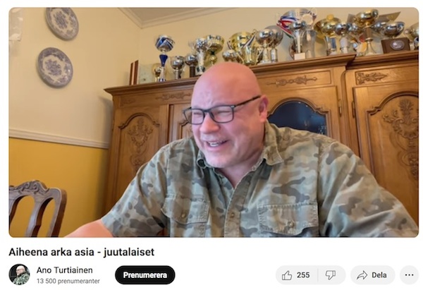 VKK_Anoa_naurattaa_juden_pilkka.jpg