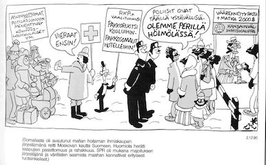 Suomalainen-holmola.jpg