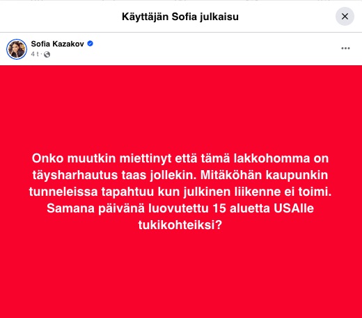 EX_VKK_SK_salaliitot.jpg