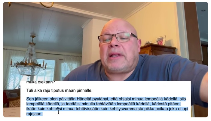 Ano_YV_002.jpg