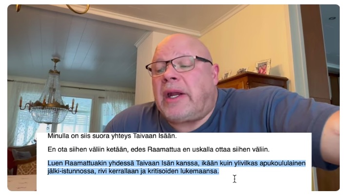 Ano_YV_001.jpg