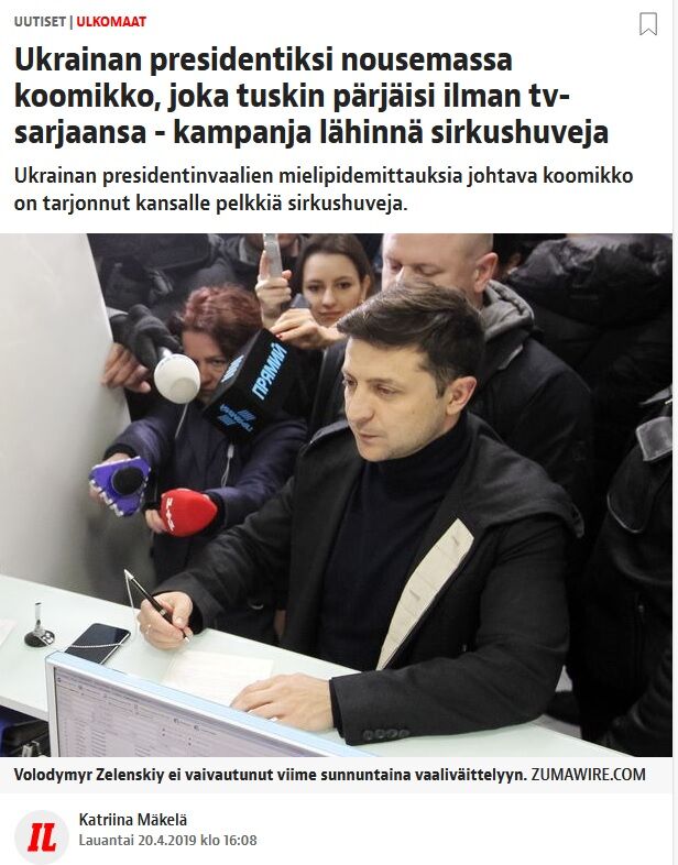 ukrainan_presidentin_näyttelija.jpg