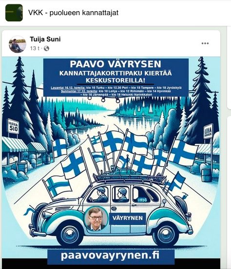 VKK_kann_Paavo.jpg