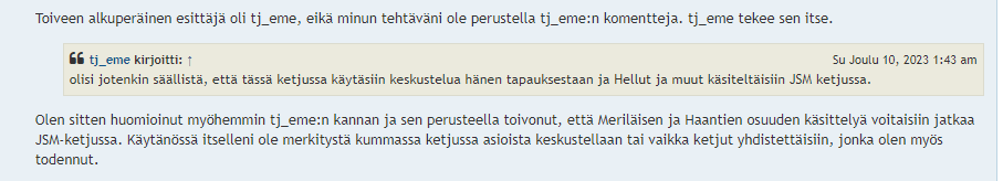 kmt.png