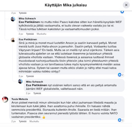 EX_VKK_MS_Anojauh.jpg