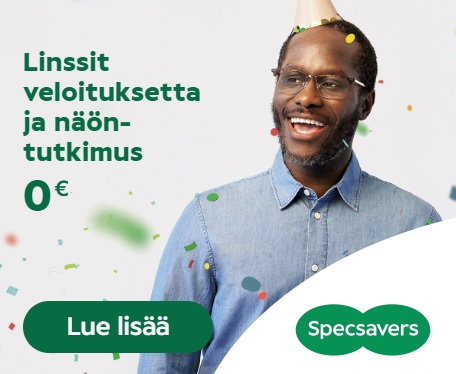 punavihreät_linssit_veloituksetta.jpg