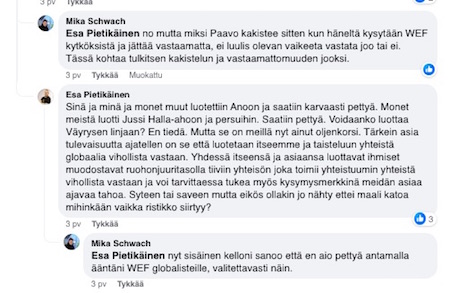 EX_VKK_MS_WEF.jpg