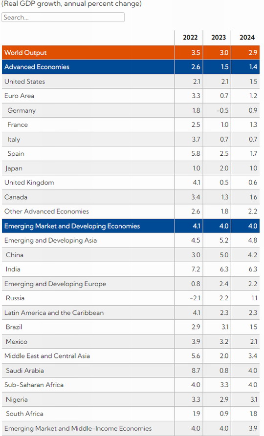 www.imf.org.jpg