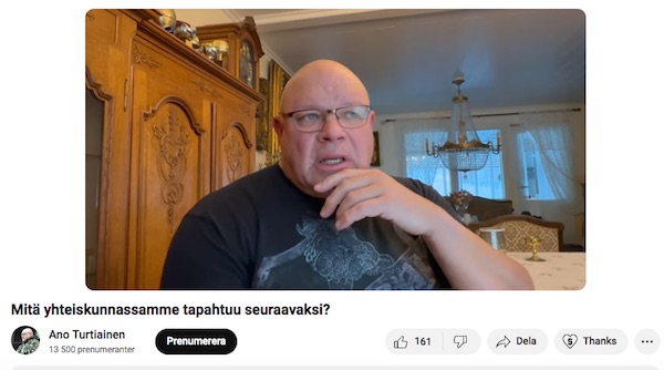 VKK_Ano_yhteiskunta.jpg