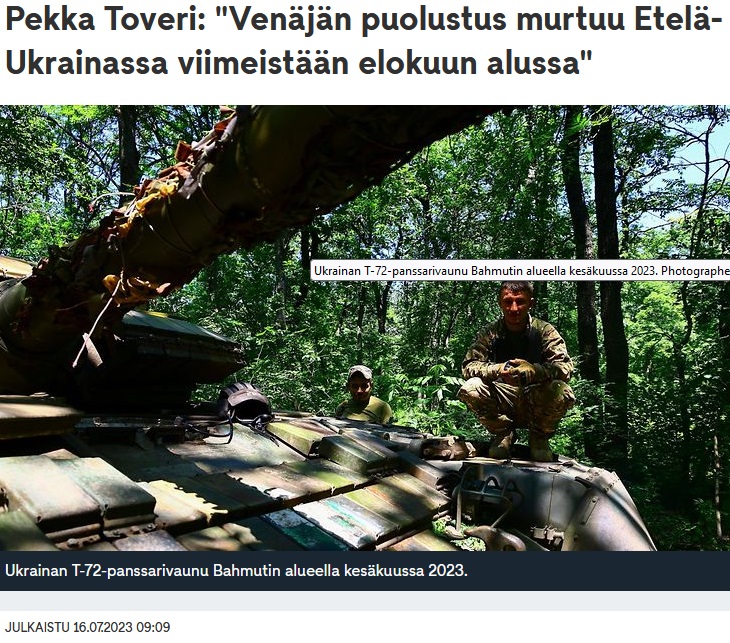 elokuussa_tapahtuu.jpg