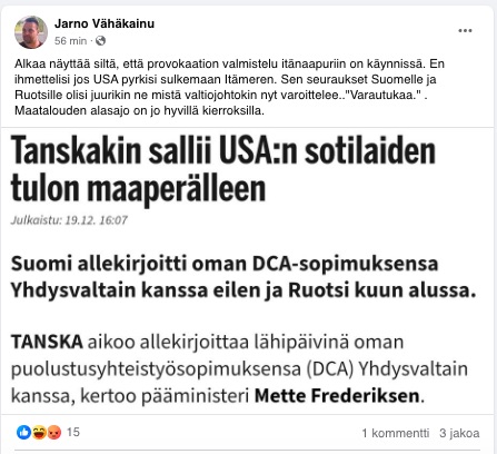 EX_VKK_JV_provokaatio_Putin.jpg