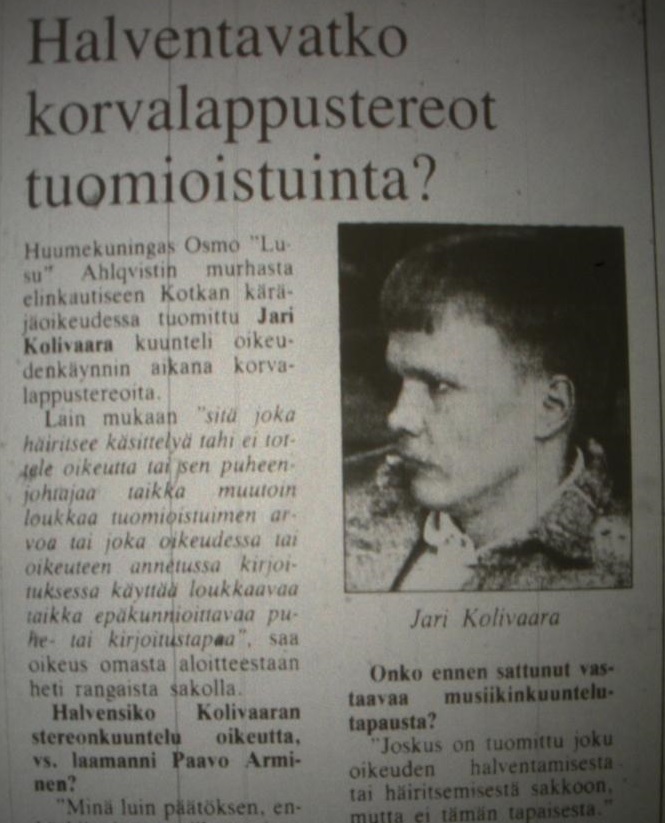 Kolivaara1.jpg