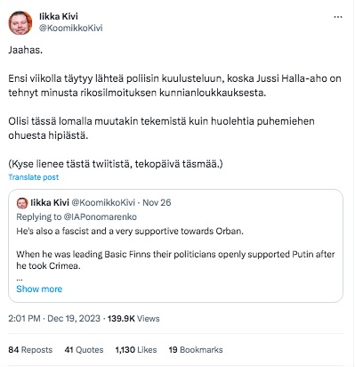 Ilkka_K_fasisti.jpg