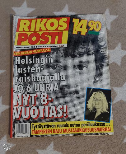 prdofiili 1