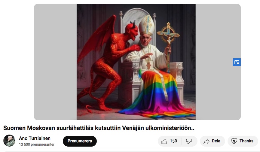VKK_Ano_ristin_kritiikki.jpg