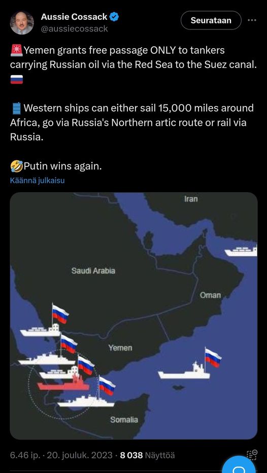 EX_VKK_JV_iloitsee_Putinista.jpg