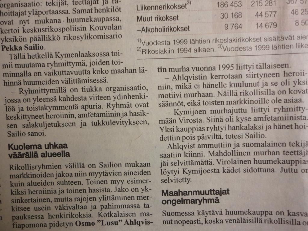 Ahlqvist_KS.jpg