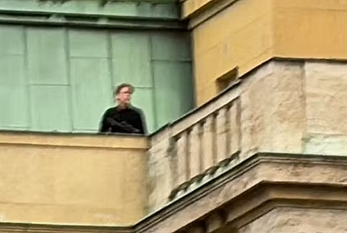 Prahassa.jpg
