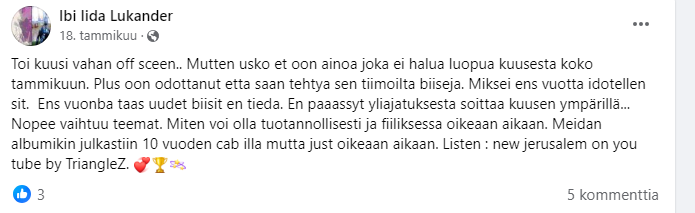 Ibi 18.1..png