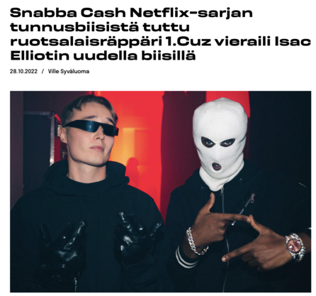 1cuz.png