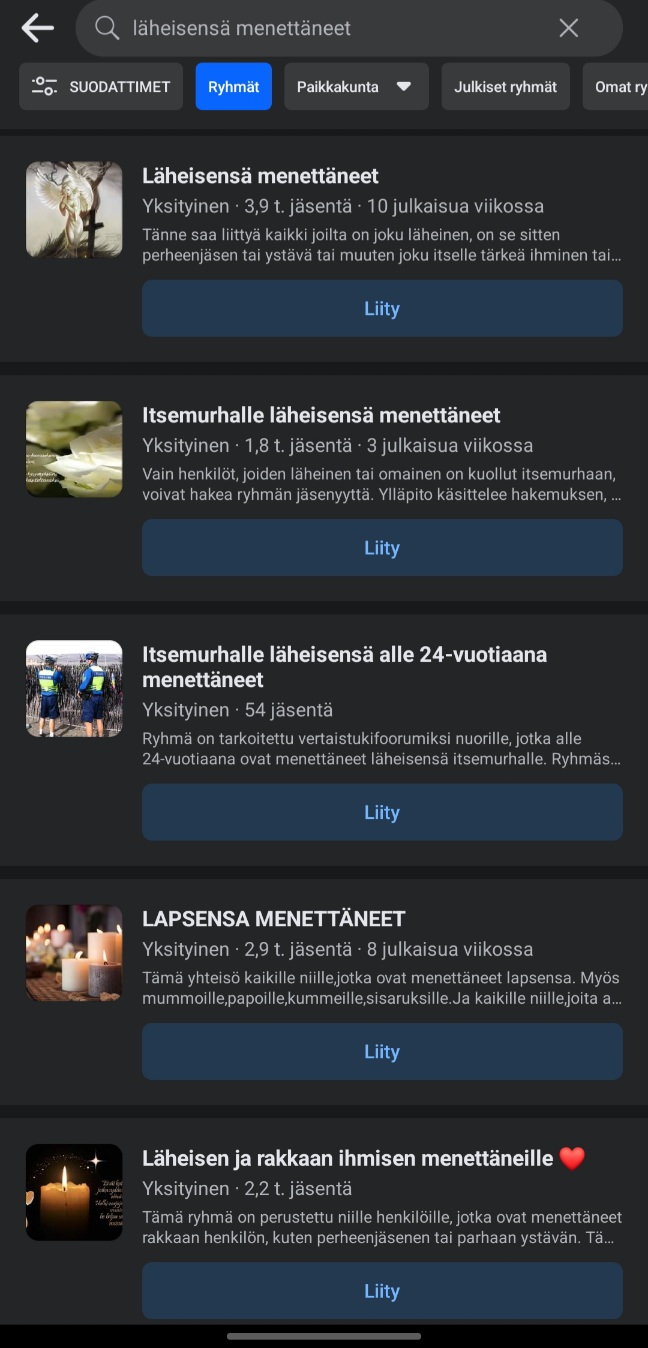 Screenshot_20231223_233932_Facebook.jpg