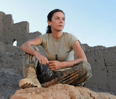 AmericanOdyssey_AnnaFriel3.jpg