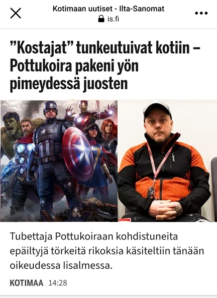 kostajat.jpg