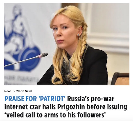Mizulina.jpg