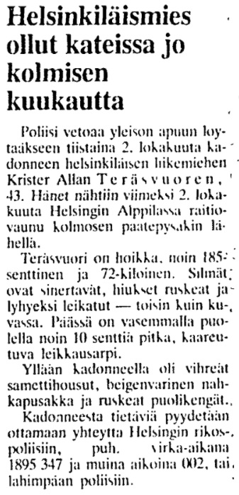 Teräsvuori_HS.jpg