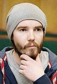 Harri Olli.jpg