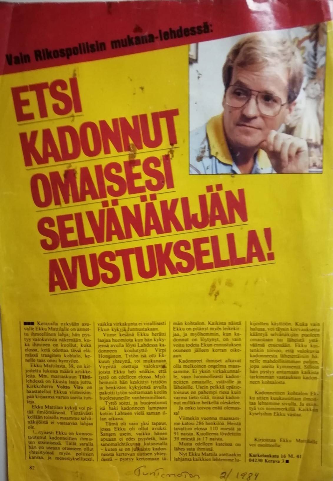 ENNUSTAJA 254498600_3050230135304106_115235657301891978_n.jpg