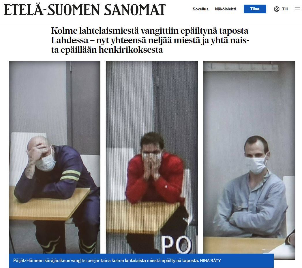 Lahti vangitut.jpg