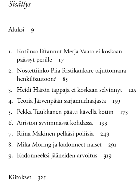 Väärän auton kyytiin.png