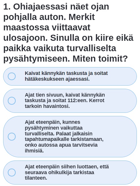 auttajat.jpg