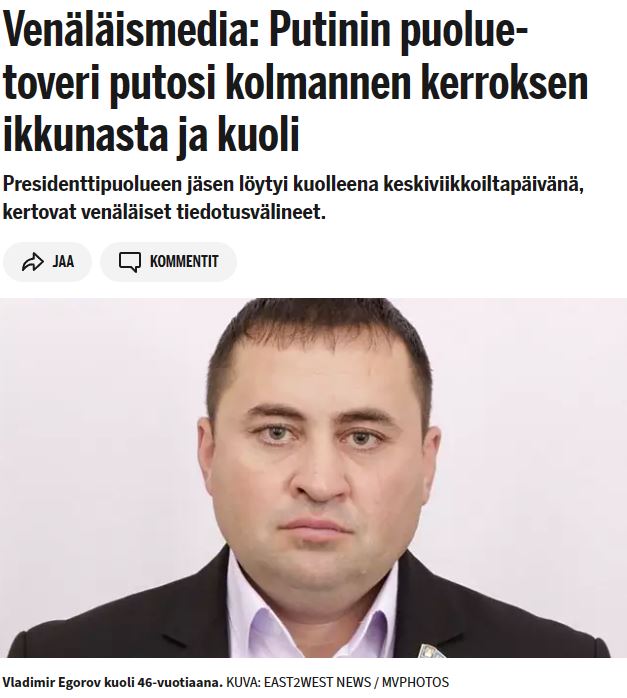 ryssä tippui ikkunasta sydänkohtauksen seurauksena kuinkas muuten..JPG