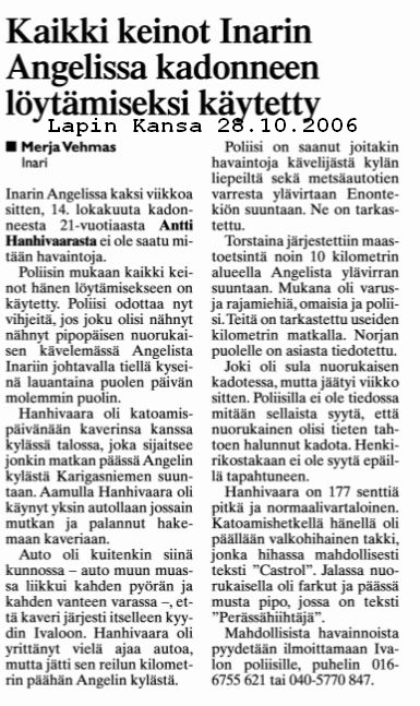 Lapin Kansa 28102006.JPG