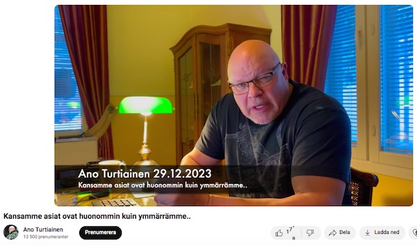 VKK_Ano_kansan_asiat.jpg