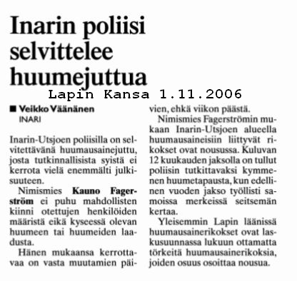 Lapin Kansa 01112006.JPG