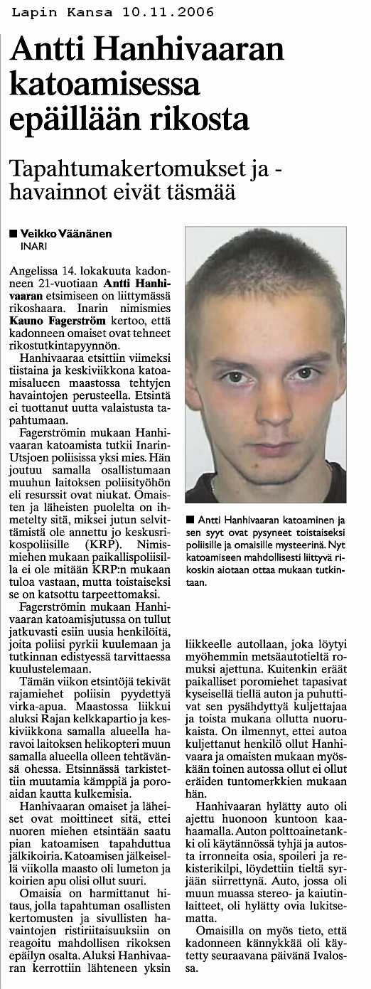 Lapin Kansa 10112006.JPG