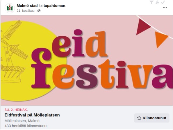 eidfestival.jpg