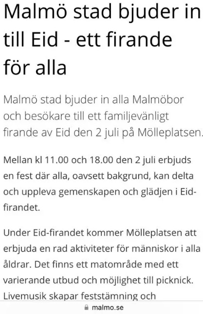 malmö stad.jpg