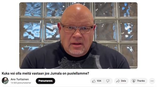 VKK_Anolla_poliisi_hiippaili.jpg