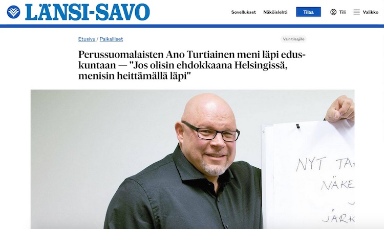 PersuAno_ehdokkaaksi_Hesaan.jpg