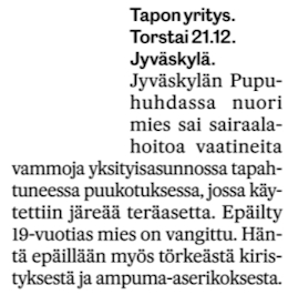 Pupuhuhdassa.jpg