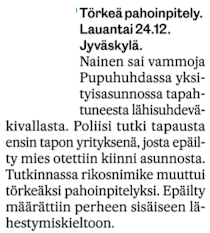 Pupuhuhta.jpg