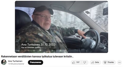 VKK_Ano_kriisiapu.jpg