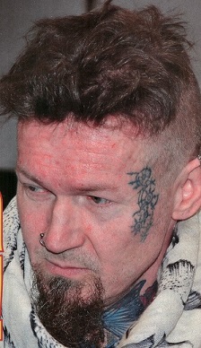 Kuva vuodelta 2017. Alibi.