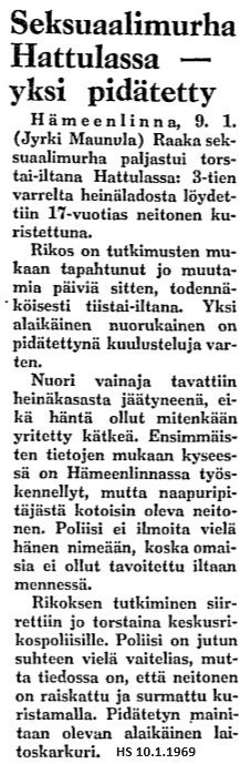 Vahteriskoski hs.jpg