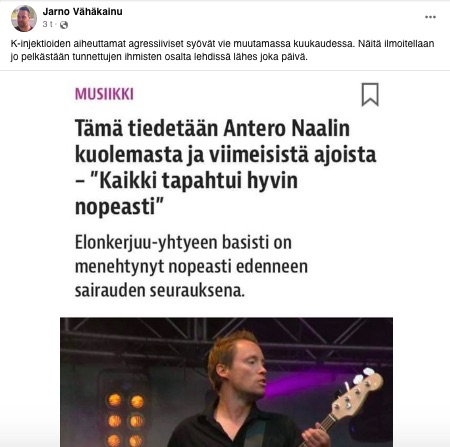 JV_sohaisi_nyt_kunnolla.jpg